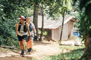 BIB: 
                            <button type="button" onclick="openModal(25625038)" class="btn btn-primary btn-sm float-right btn-popup" data-toggle="modal" data-target=".modal-high-quality">
                        <i class="fas fa-shopping-cart"></i> Add to Cart
                    </button>
                                            <button type="button" onclick="isThisMe(25625038, true)" class="btn btn-success btn-sm float-right btn-popup btn-isme hidden" data-toggle="tooltip" data-placement="bottom" title="นี่คือรูปของคุณใช่ไหม คลิกที่นี่เพื่อเอาเข้าอัลบั้ม">
                        <i class="fas fa-plus"></i> Add to album
                    </button>
                    <button type="button" onclick="isThisMe(25625038, false)" class="btn btn-warning btn-sm float-right btn-popup btn-isnotme hidden">
                        <i class="fas fa-ban"></i> Remove from album
                    </button>